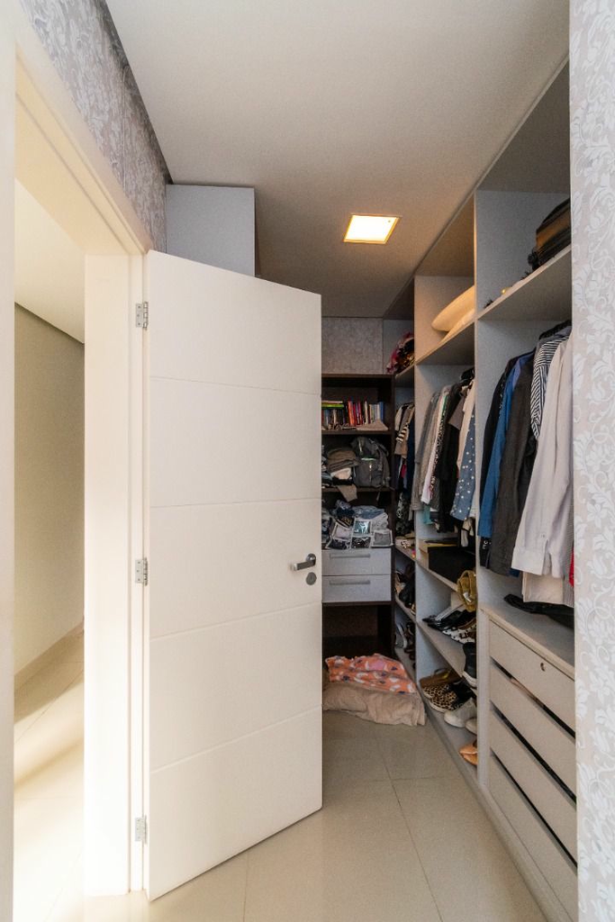 Casa de Condomínio à venda com 4 quartos, 334m² - Foto 43