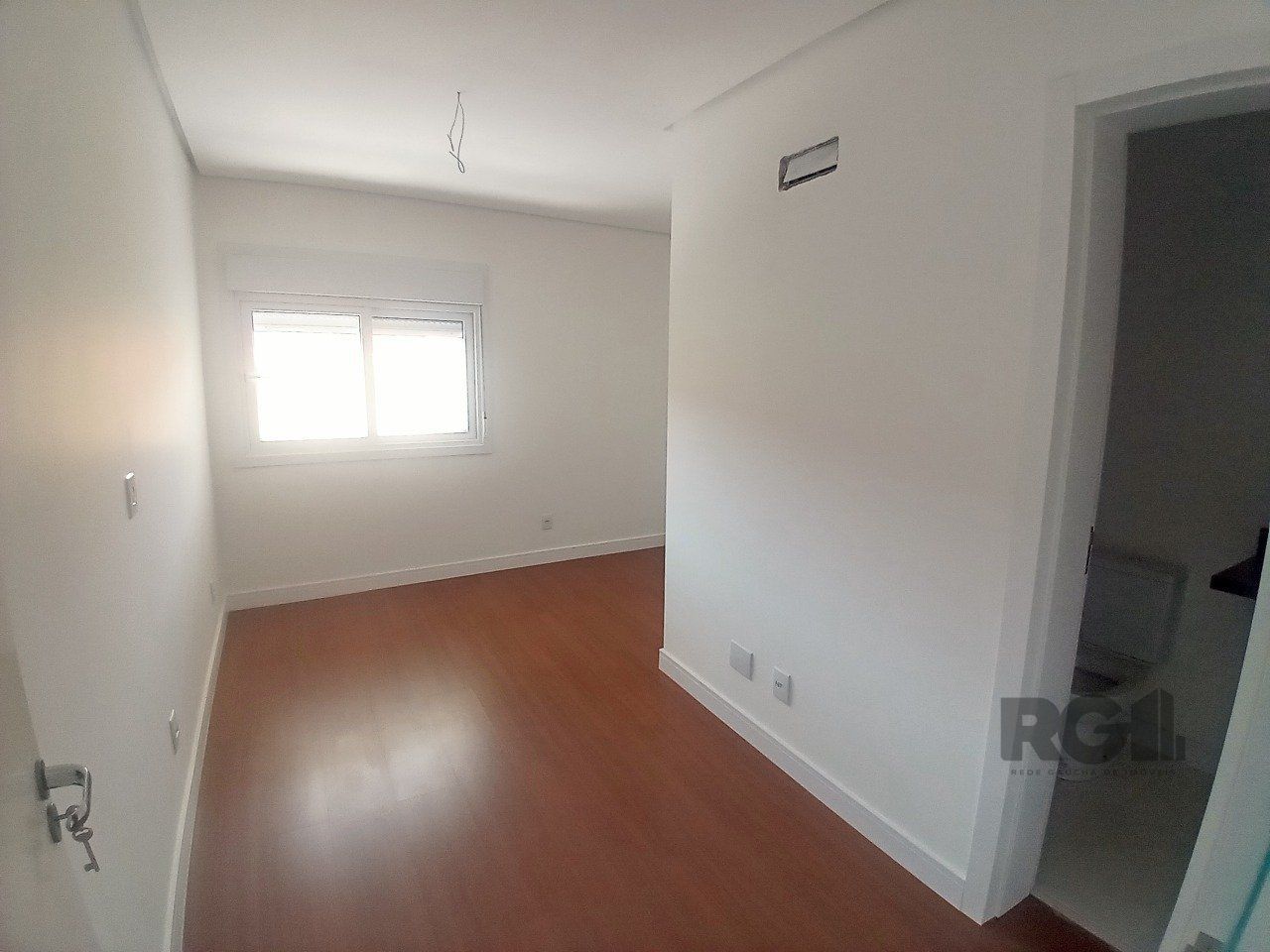 Casa de Condomínio à venda com 3 quartos, 107m² - Foto 12