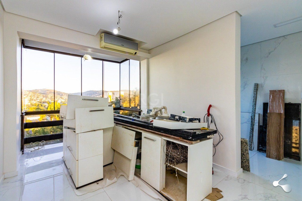 Cobertura à venda com 3 quartos, 119m² - Foto 29