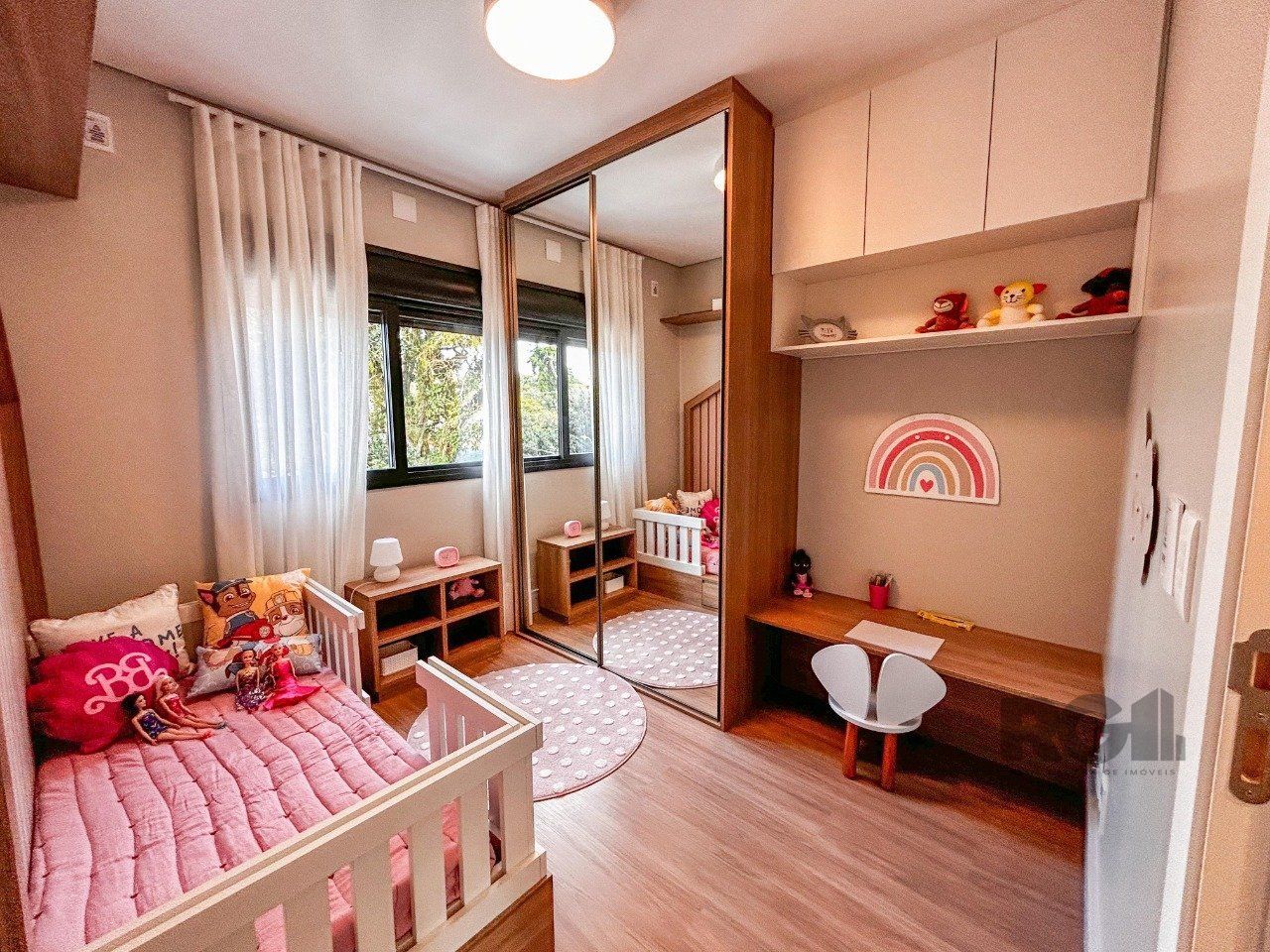 Casa de Condomínio à venda com 2 quartos, 150m² - Foto 11