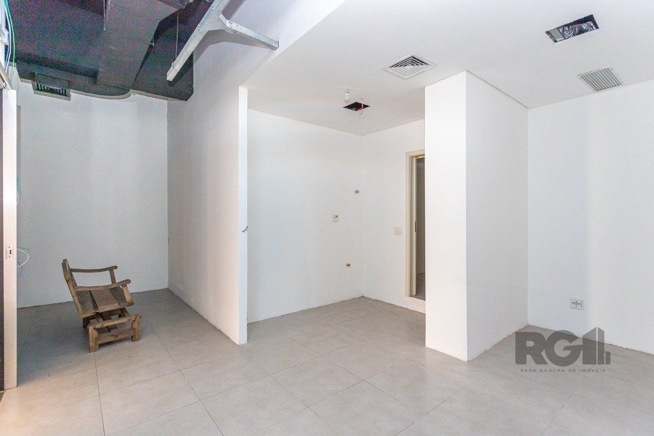 Loja-Salão para alugar, 194m² - Foto 17