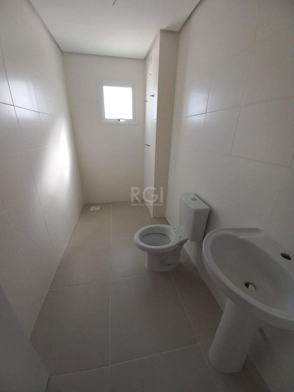 Apartamento à venda com 2 quartos, 57m² - Foto 10