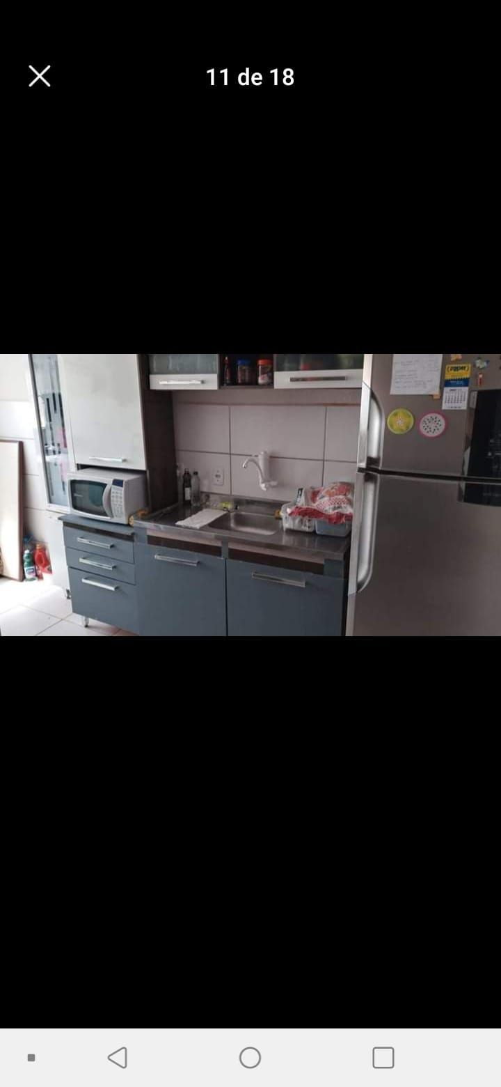 Apartamento, 2 quartos, 51 m² - Foto 9