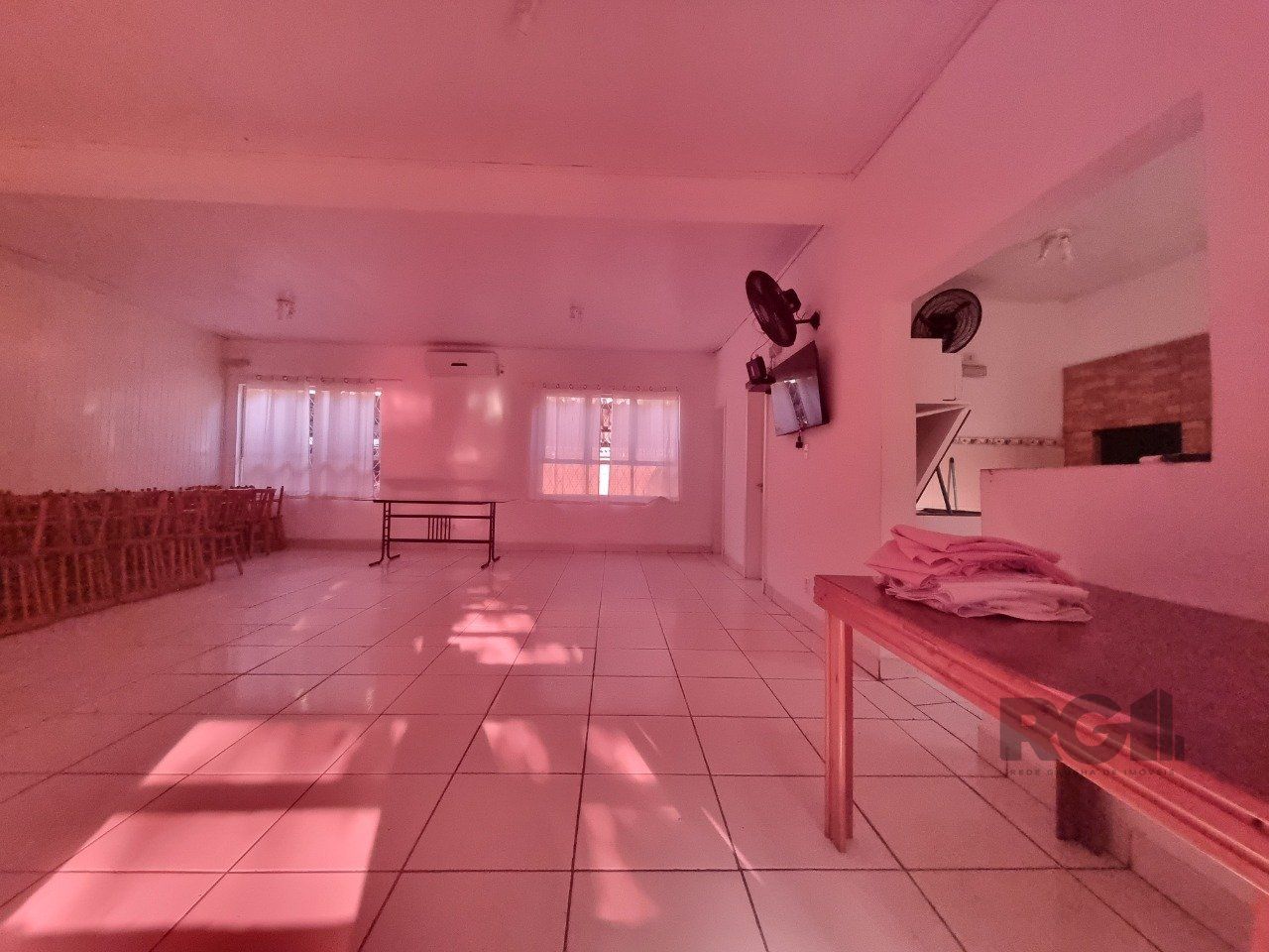 Apartamento à venda com 3 quartos, 59m² - Foto 10
