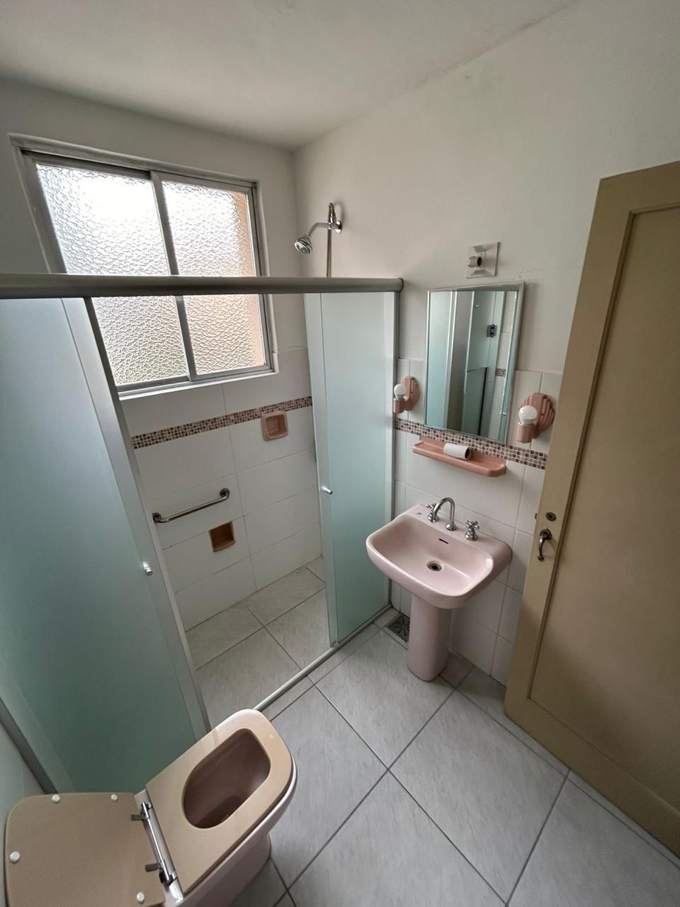 Apartamento, 3 quartos, 133 m² - Foto 15