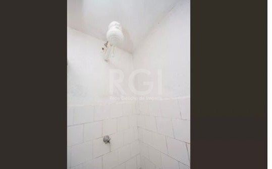 Apartamento, 1 quarto, 36 m² - Foto 19