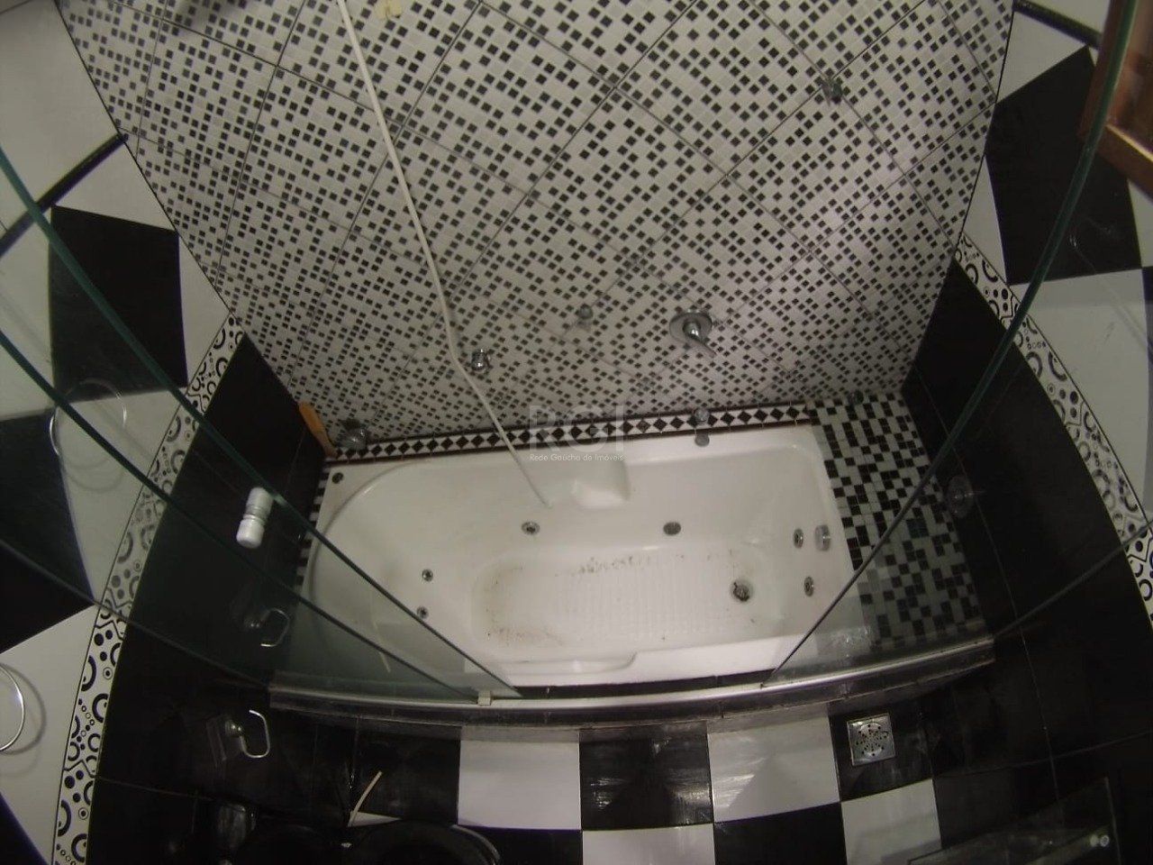 Casa, 5 quartos, 230 m² - Foto 18