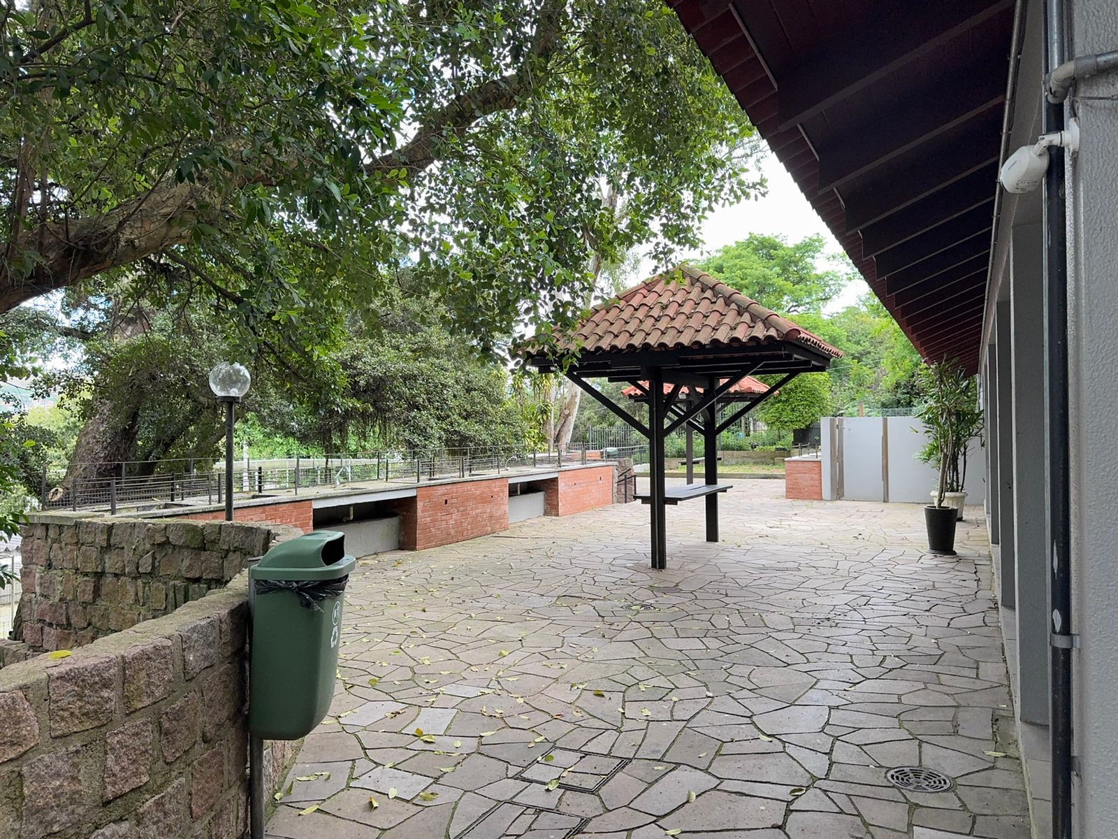 Apartamento, 2 quartos, 71 m² - Foto 16