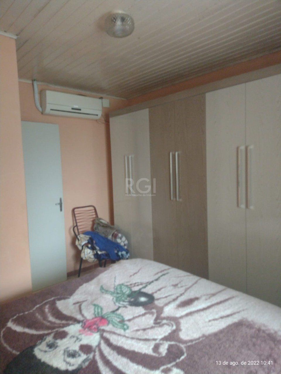 Casa, 2 quartos, 150 m² - Foto 16