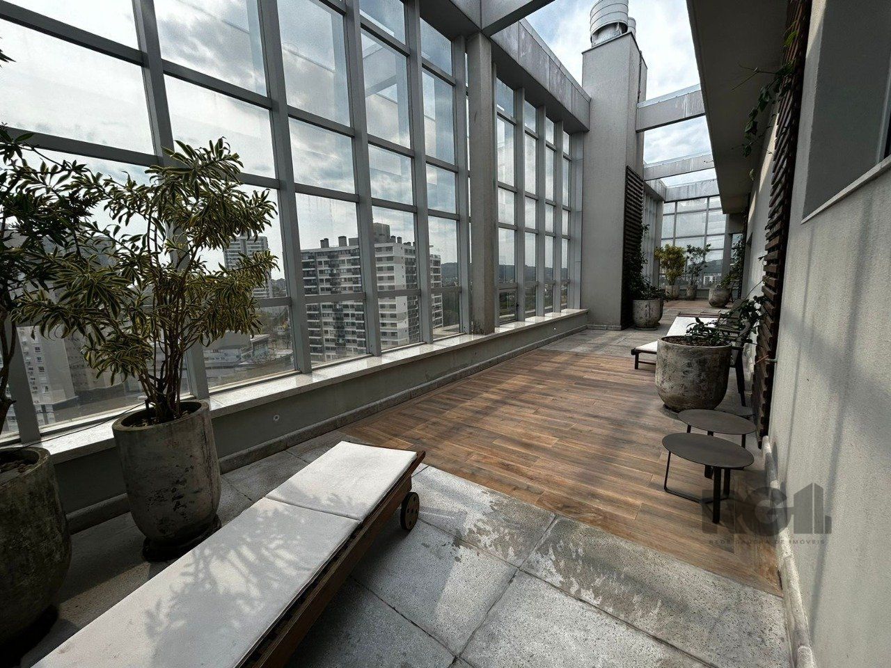 Apartamento, 1 quarto, 48 m² - Foto 45