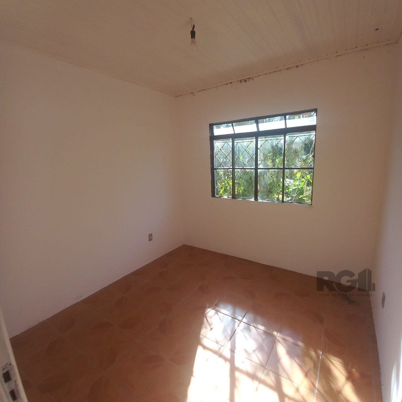 Sítio, 3 quartos, 6 hectares - Foto 18