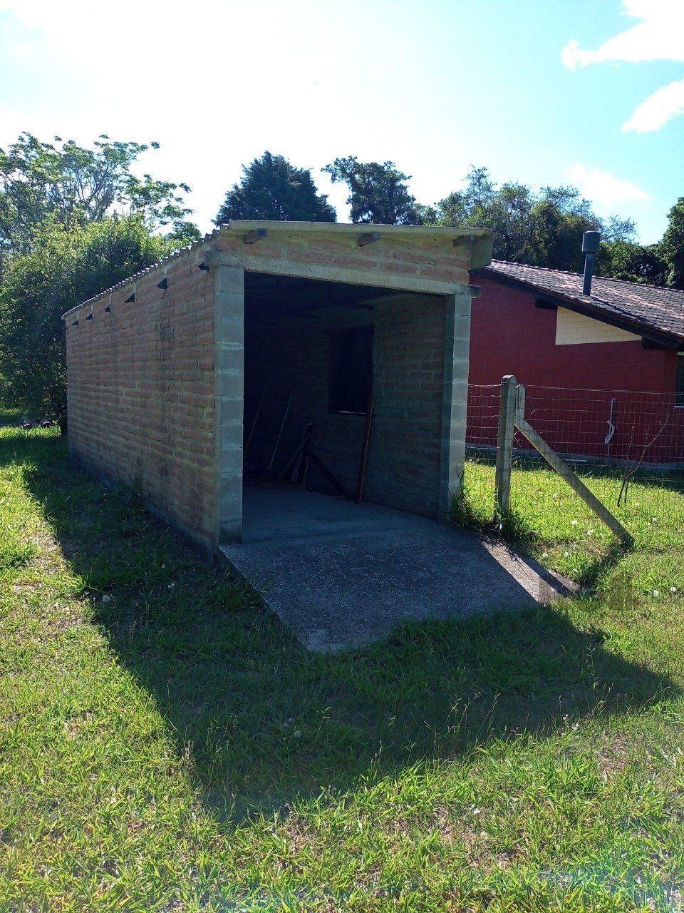 Sítio à venda com 2 quartos, 20010m² - Foto 56