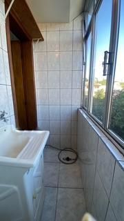 Apartamento no Jardim Inhandui, 2 quartos, à venda, Cristal - Porto Alegre — foto 5