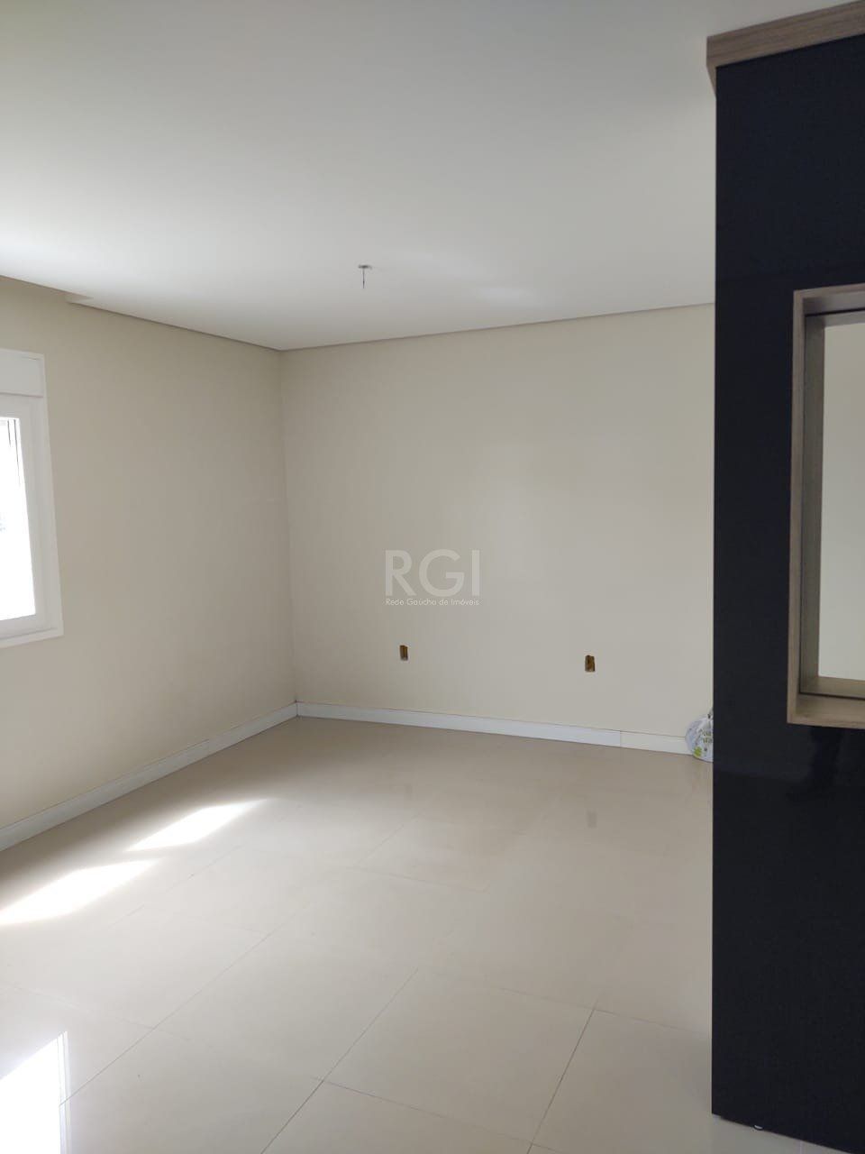 Apartamento à venda com 3 quartos, 163m² - Foto 16