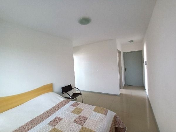 Apartamento, 1 quarto, 42 m² - Foto 13