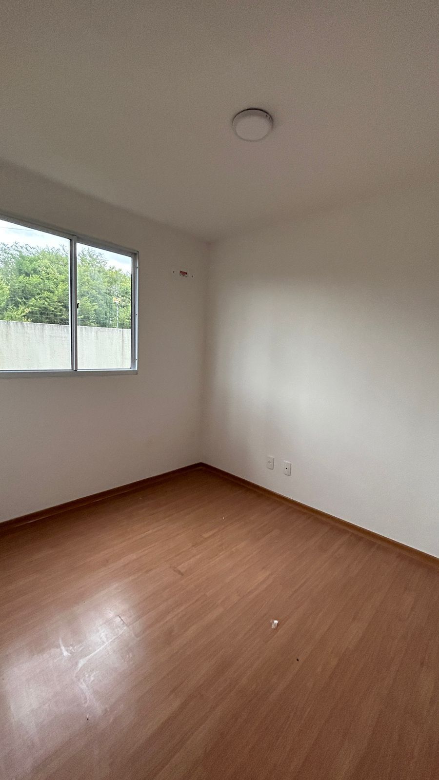 Apartamento, 2 quartos, 40 m² - Foto 9