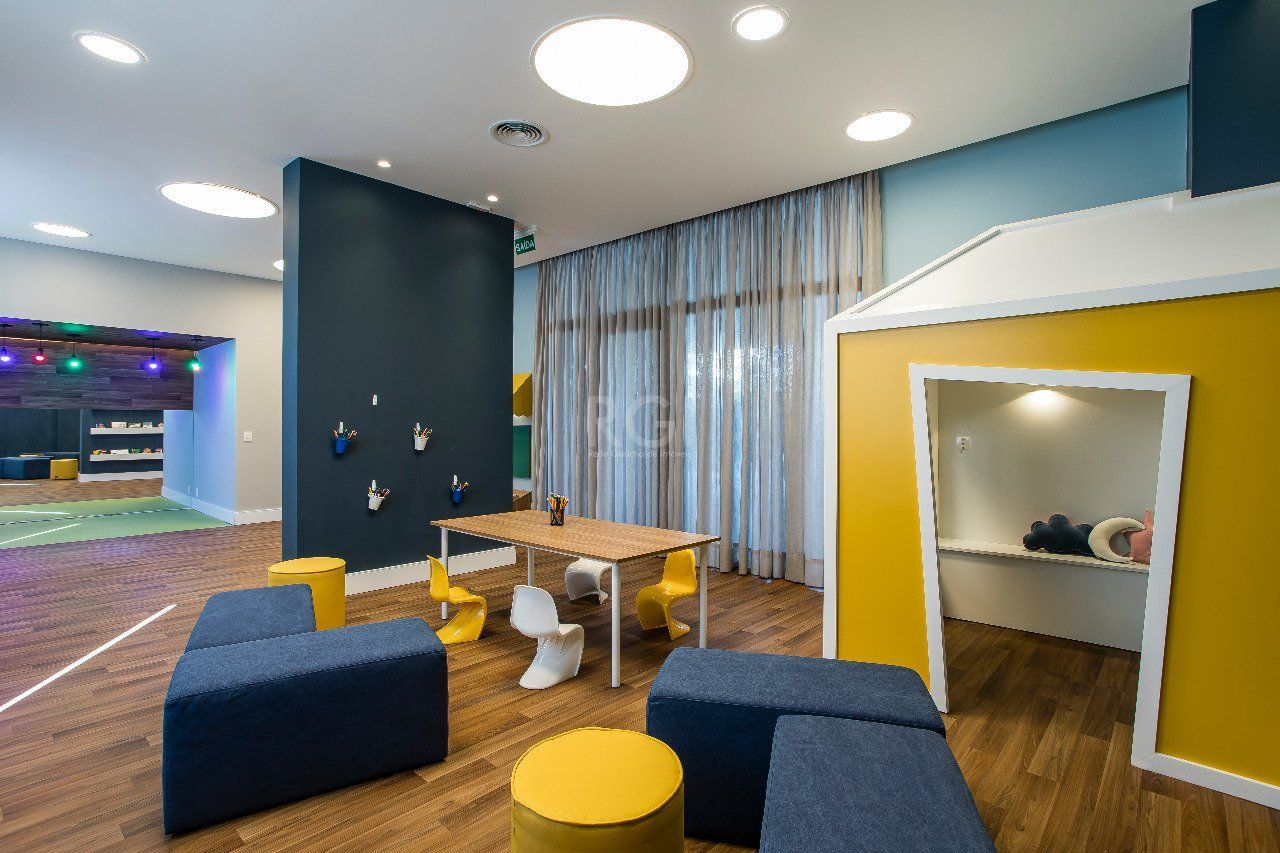 Apartamento, 3 quartos, 149 m² - Foto 24