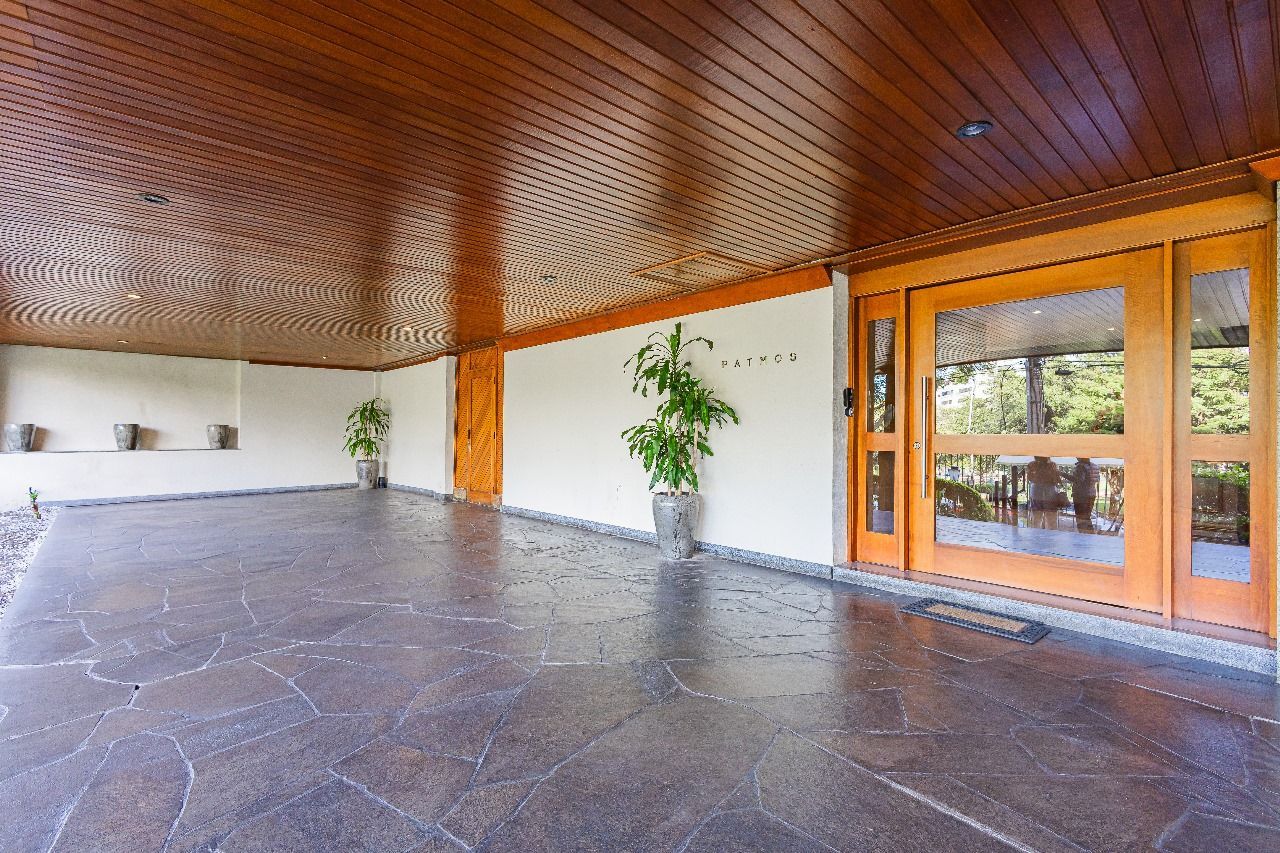 Cobertura, 3 quartos, 295 m² - Foto 58