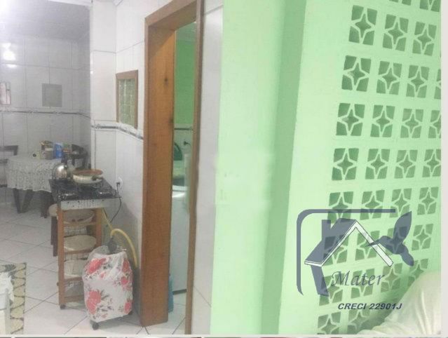 Apartamento, 2 quartos, 52 m² - Foto 5