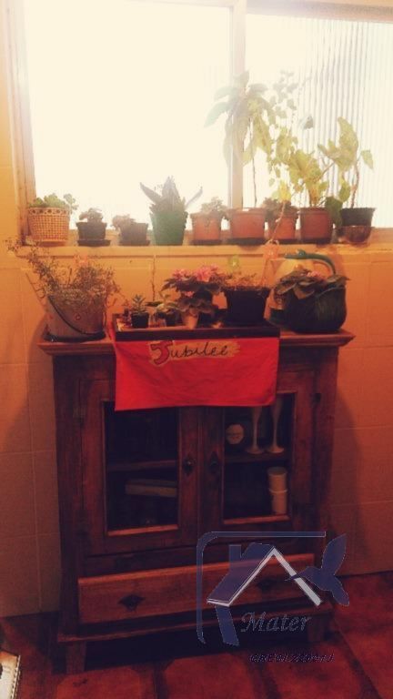 Apartamento, 3 quartos, 114 m² - Foto 20