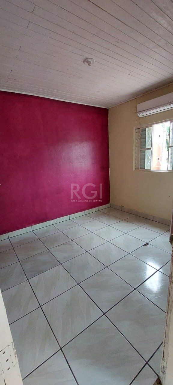Casa à venda com 2 quartos, 78m² - Foto 7