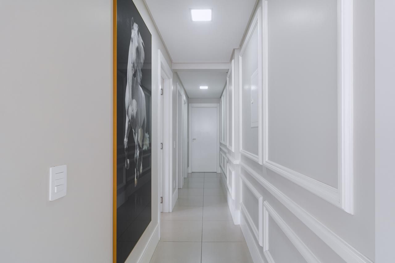 Apartamento, 3 quartos, 109 m² - Foto 11