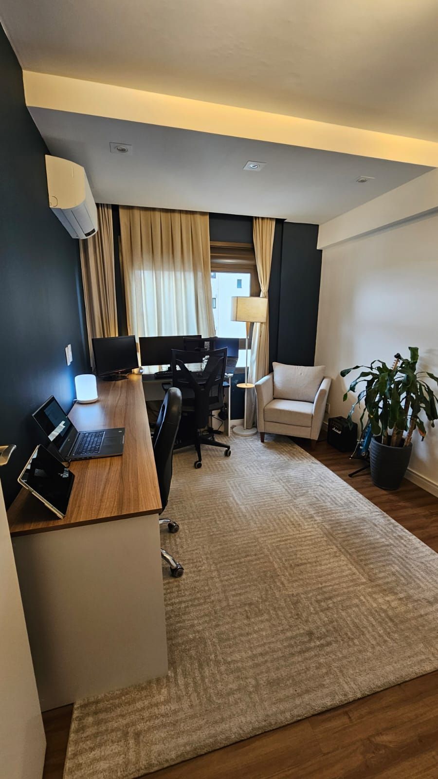 Apartamento, 2 quartos, 82 m² - Foto 21