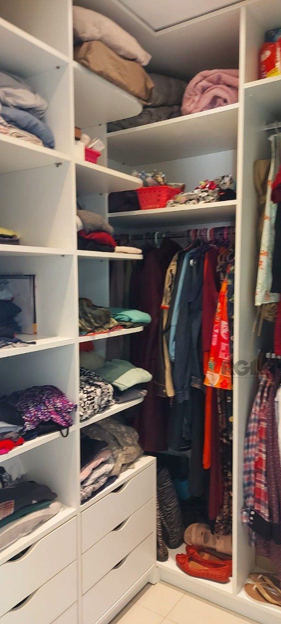 Casa, 2 quartos, 87 m² - Foto 20