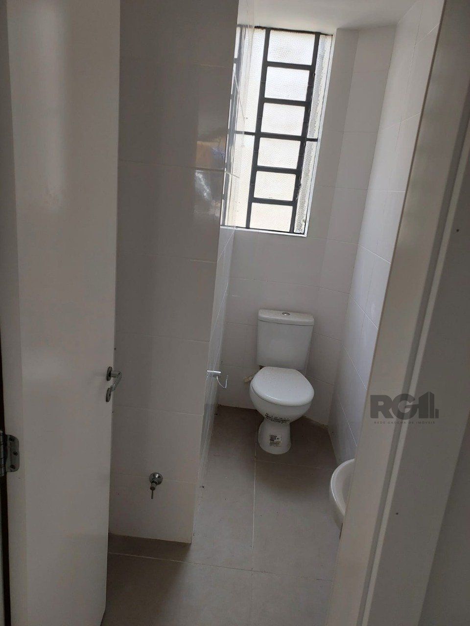 Loja-Salão à venda, 116m² - Foto 13