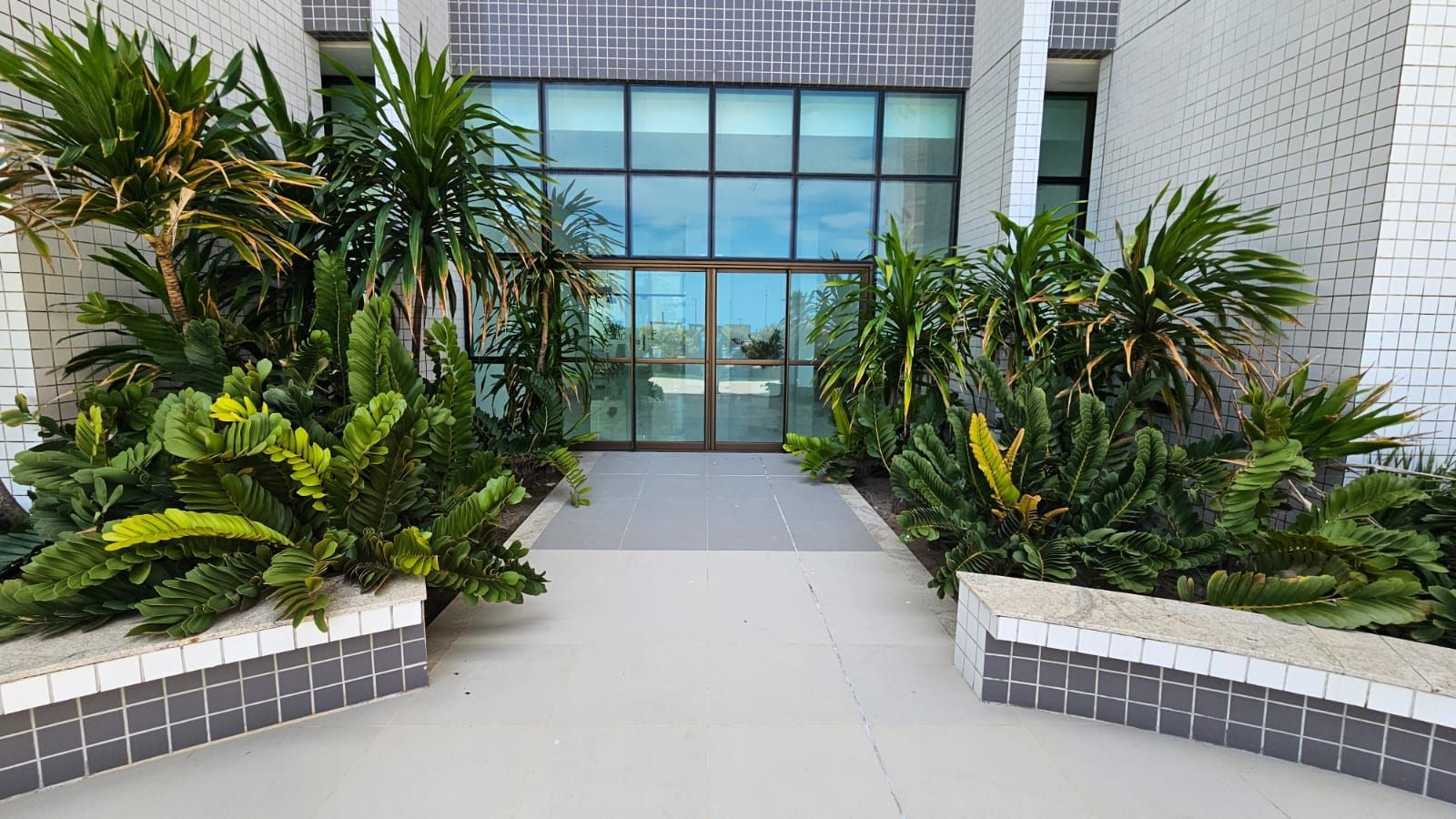 Apartamento, 3 quartos, 86 m² - Foto 27