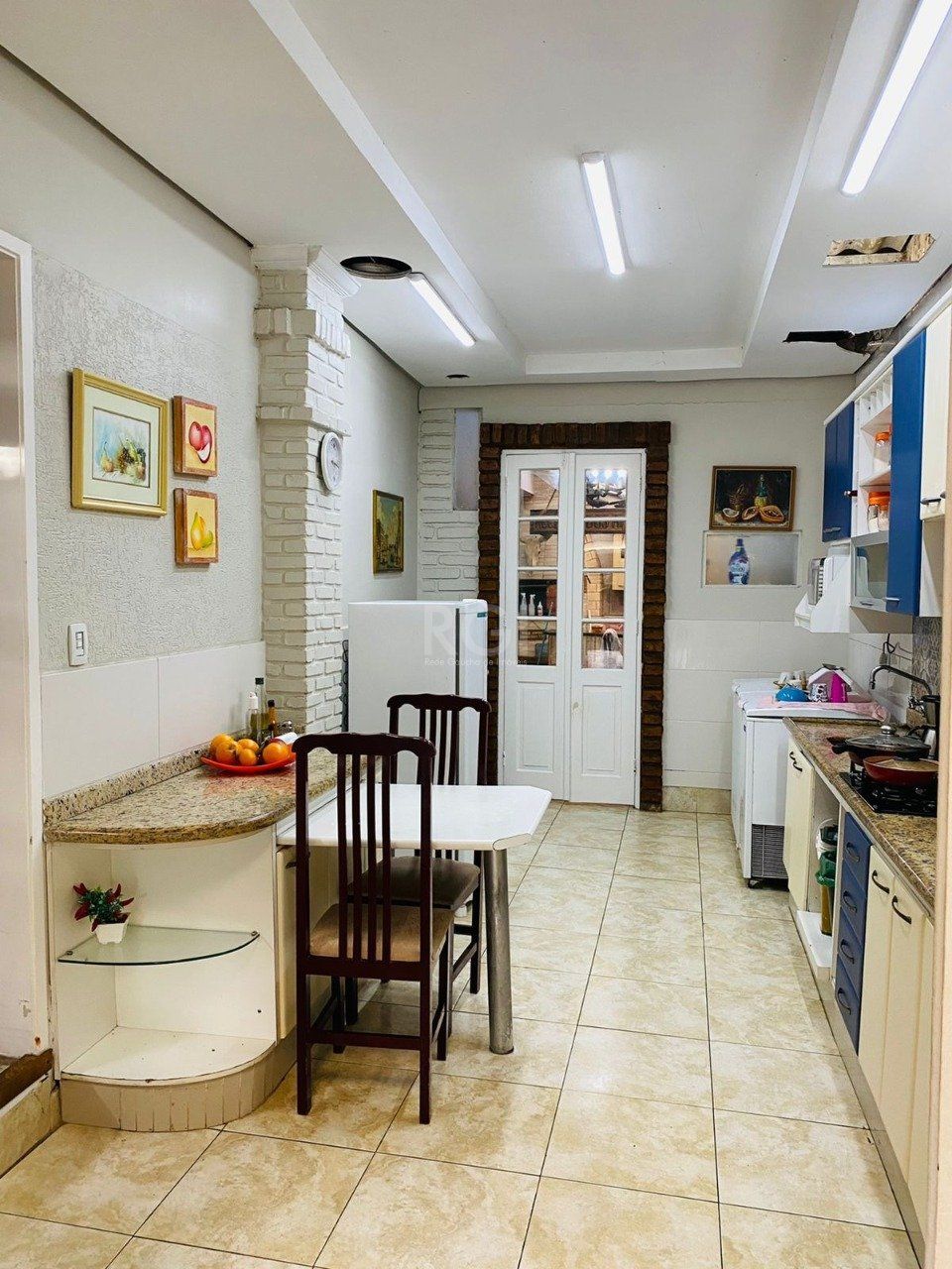 Casa à venda com 5 quartos, 500m² - Foto 14