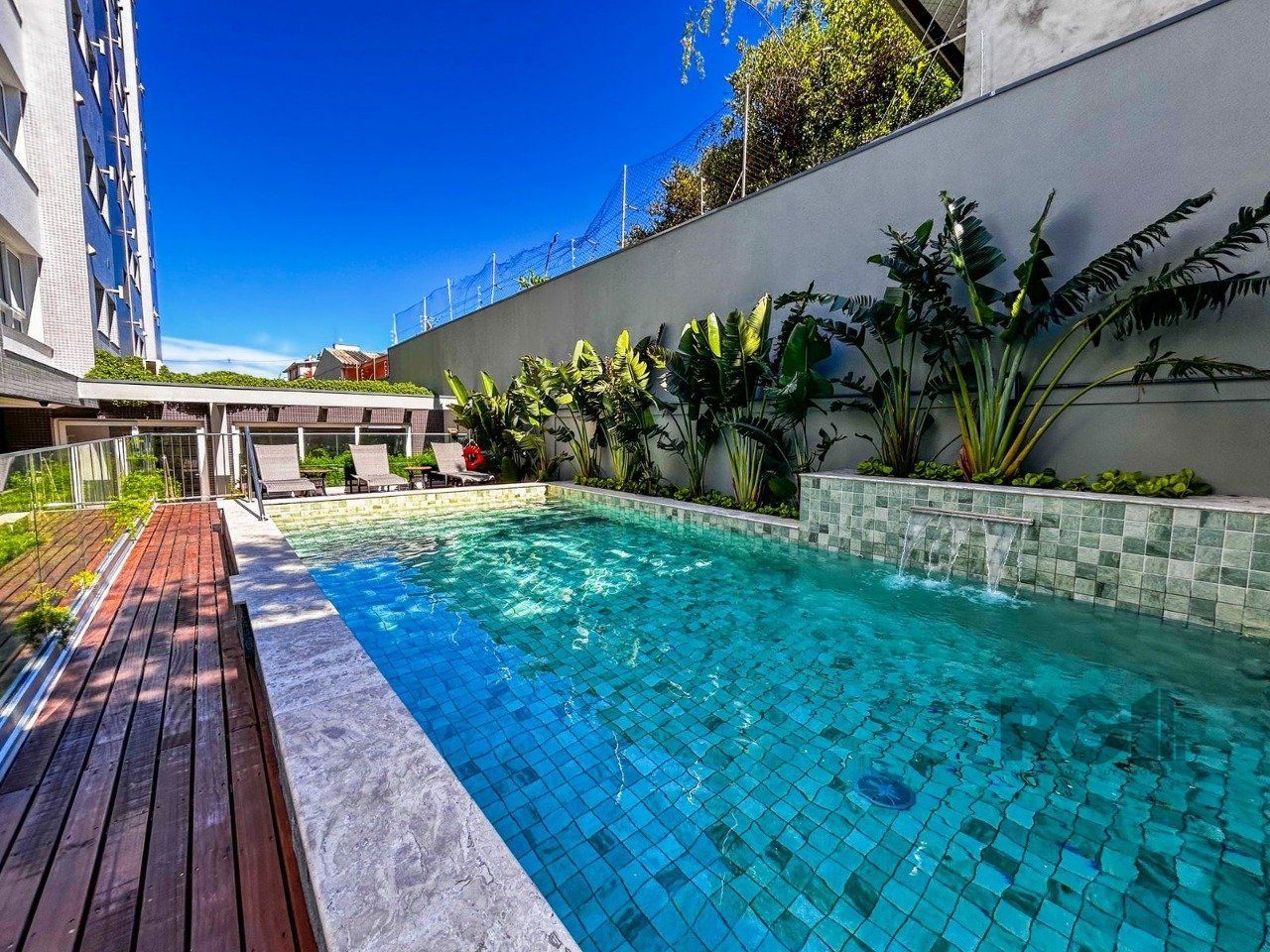 Apartamento à venda com 3 quartos, 143m² - Foto 27