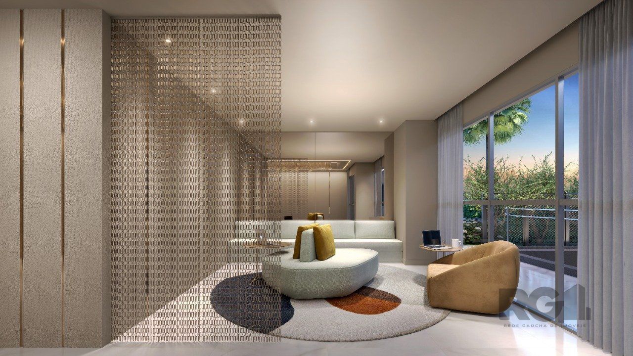 Apartamento, 2 quartos, 69 m² - Foto 15