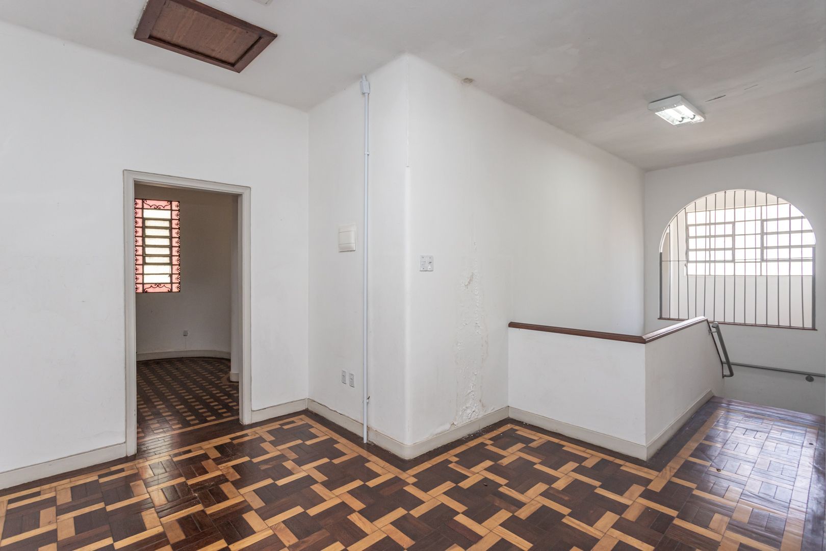 Prédio Inteiro, 219 m² - Foto 8