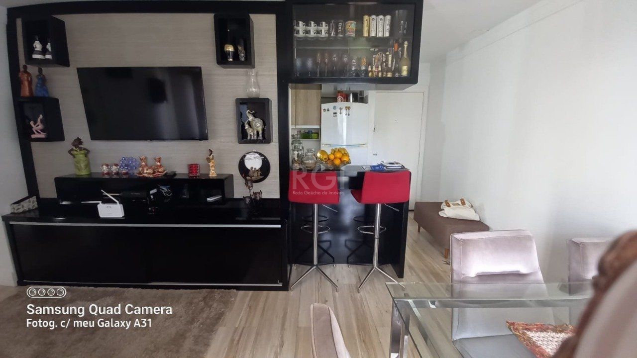 Apartamento, 3 quartos, 67 m² - Foto 16