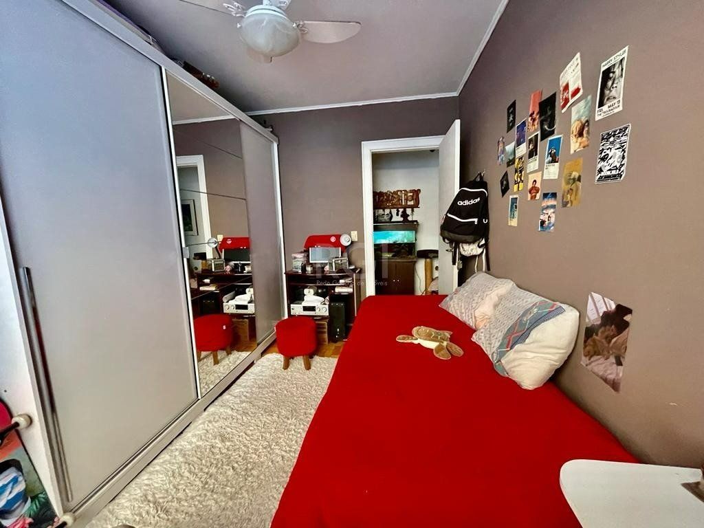 Apartamento, 2 quartos, 76 m² - Foto 10