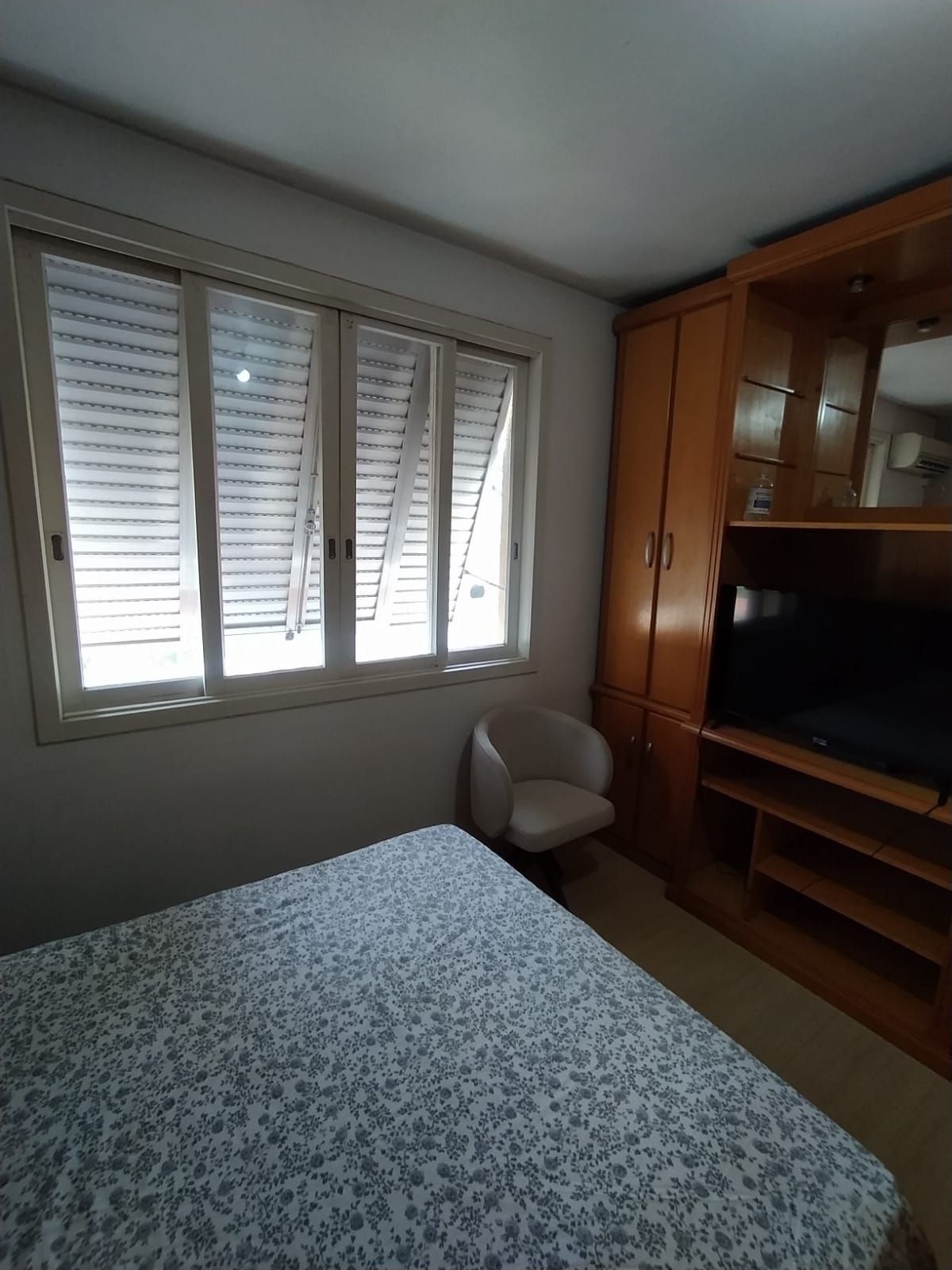 Apartamento, 2 quartos, 63 m² - Foto 9
