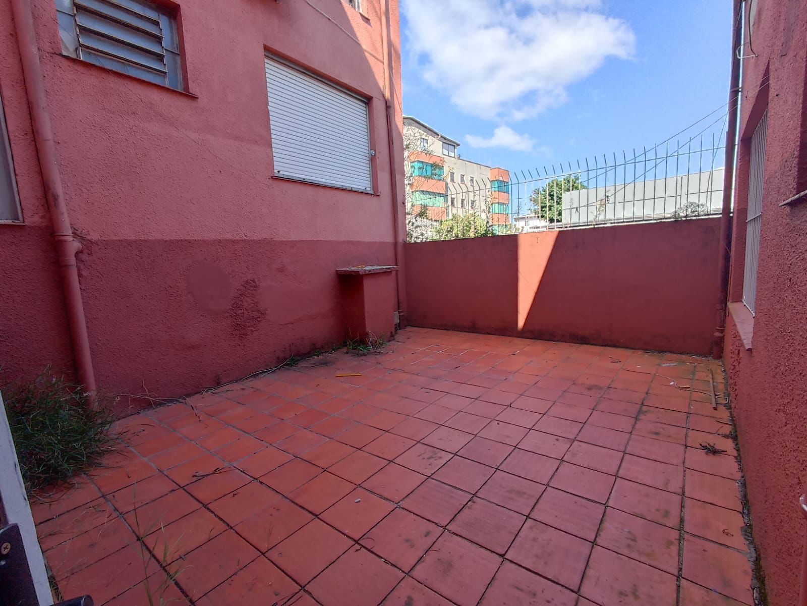 Apartamento, 2 quartos, 69 m² - Foto 8