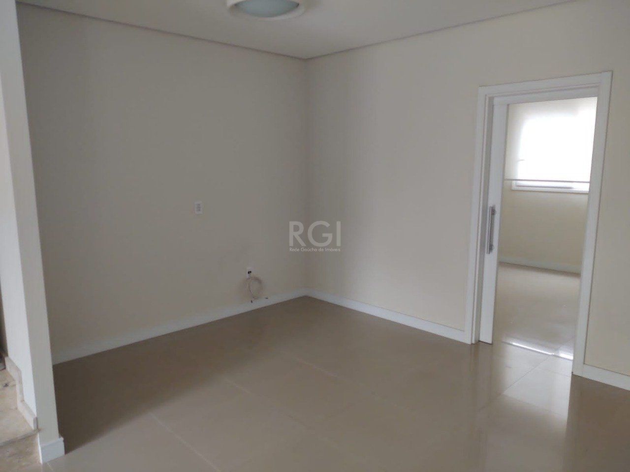 Apartamento à venda com 3 quartos, 163m² - Foto 4