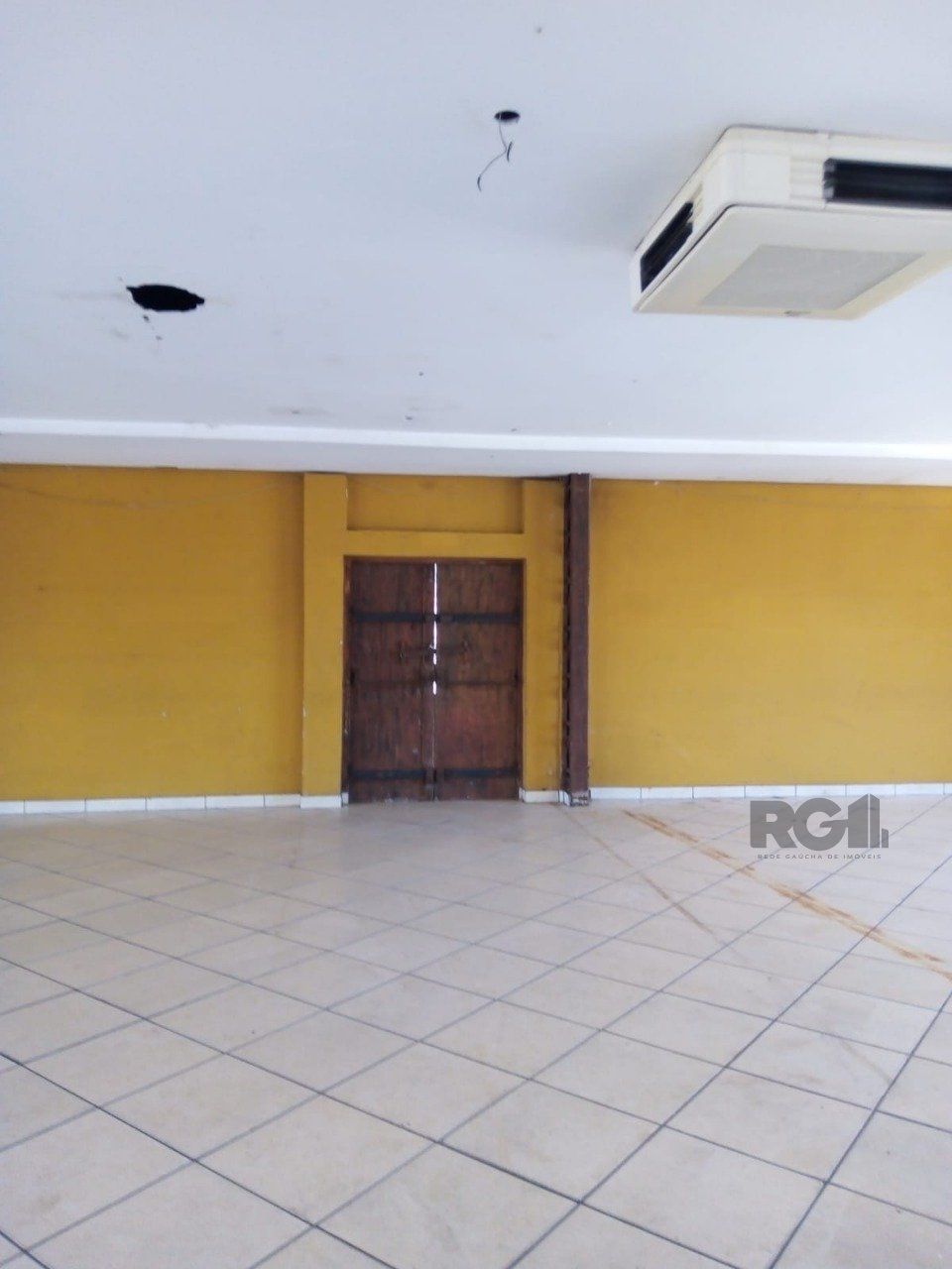 Conjunto Comercial-Sala para alugar, 600m² - Foto 8