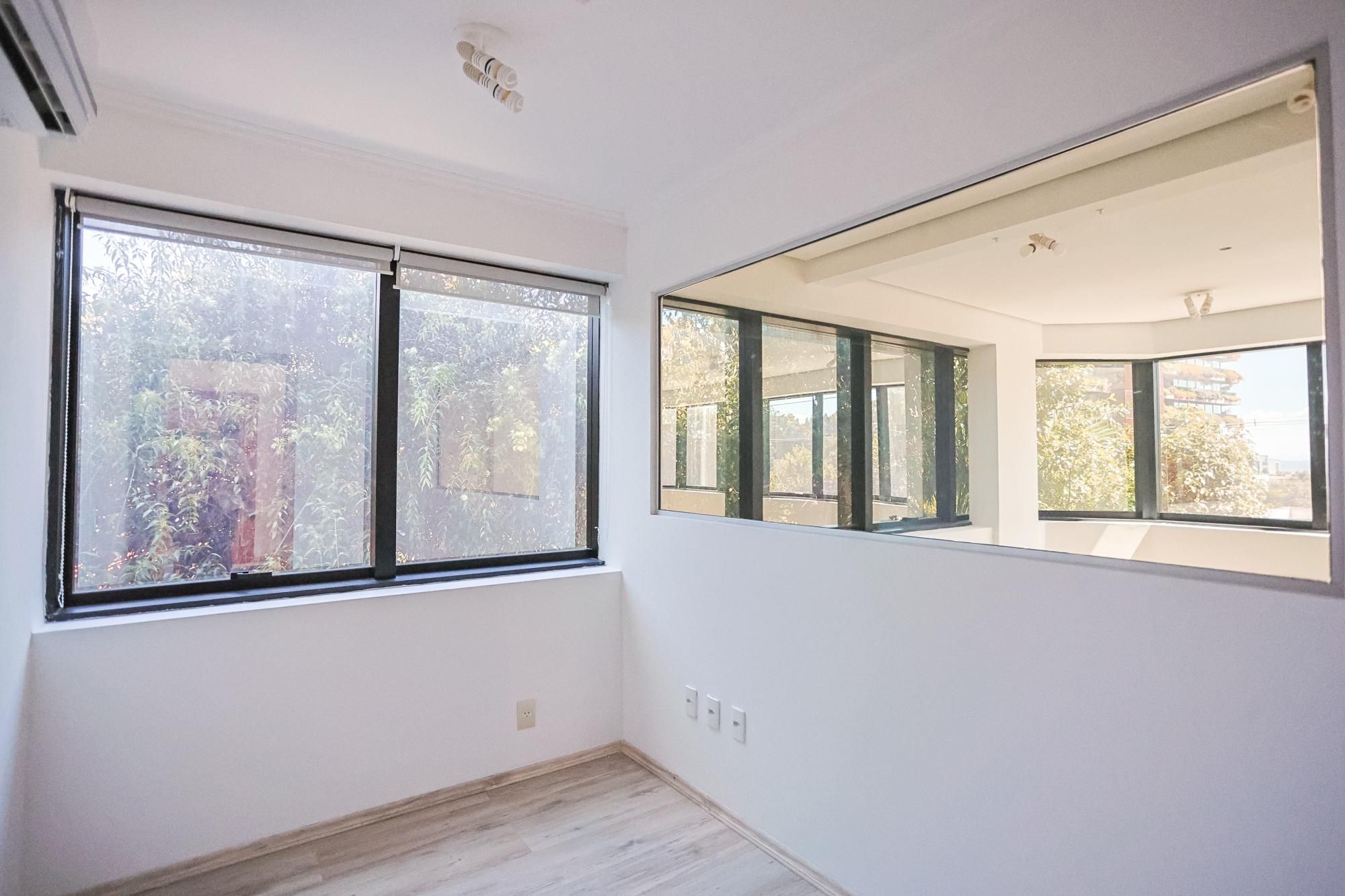 Sala-Conjunto, 60 m² - Foto 17