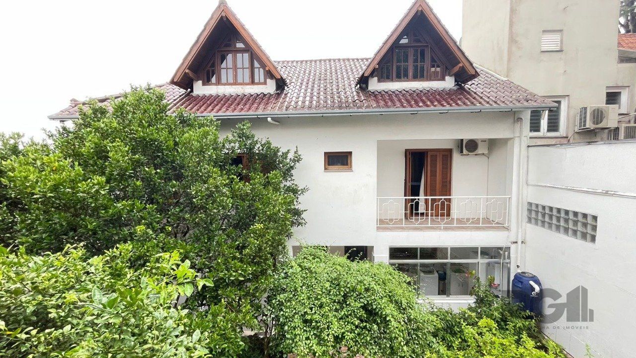 Casa à venda com 4 quartos, 465m² - Foto 47
