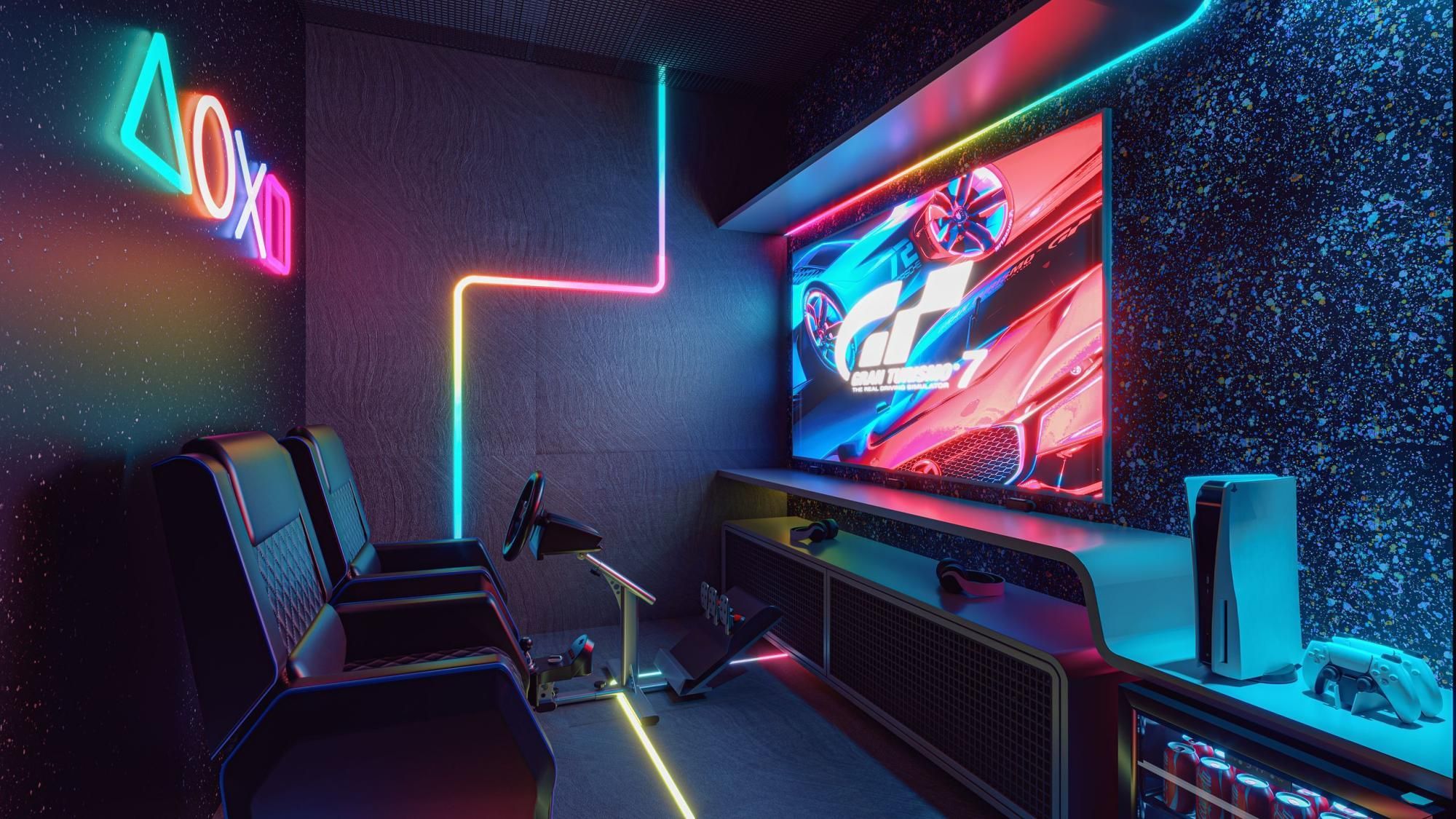 Apartamento, 2 quartos, 101 m² - Foto 15