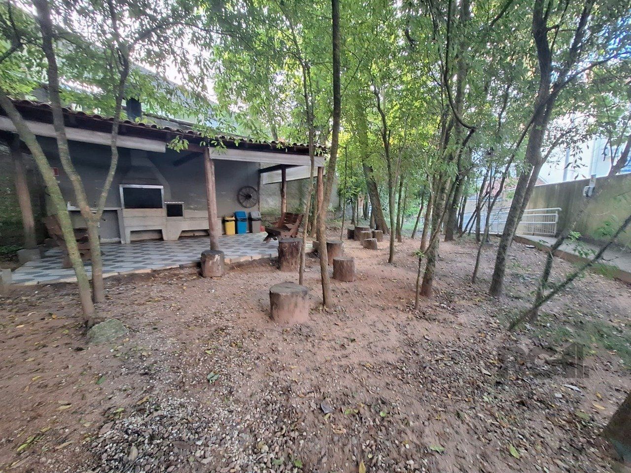 Apartamento à venda com 3 quartos, 69m² - Foto 10