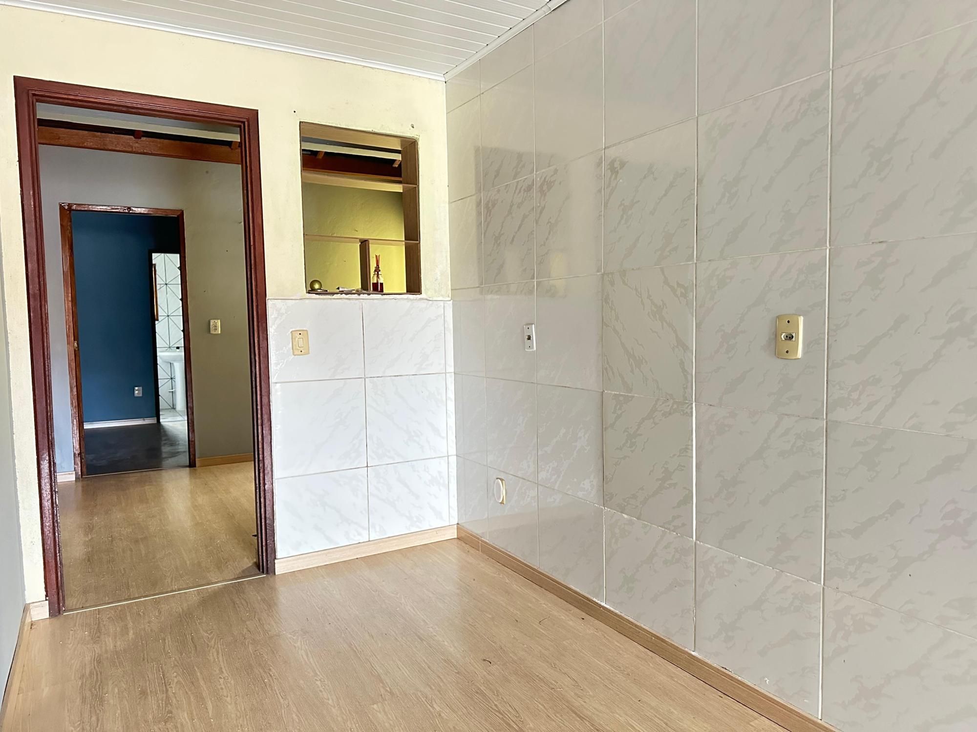 Casa, 3 quartos, 63 m² - Foto 11