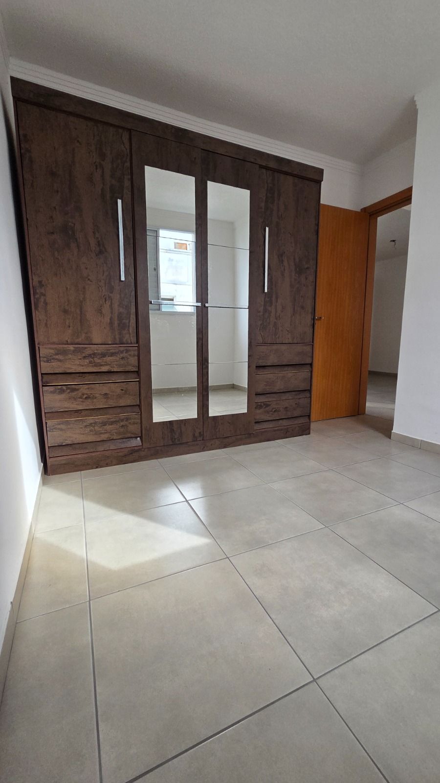 Apartamento, 2 quartos, 44 m² - Foto 9