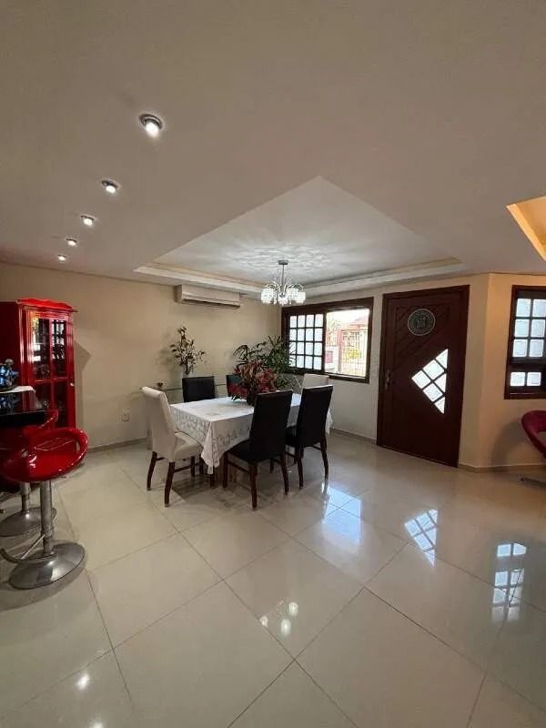 Casa de Condomínio, 4 quartos - Foto 17