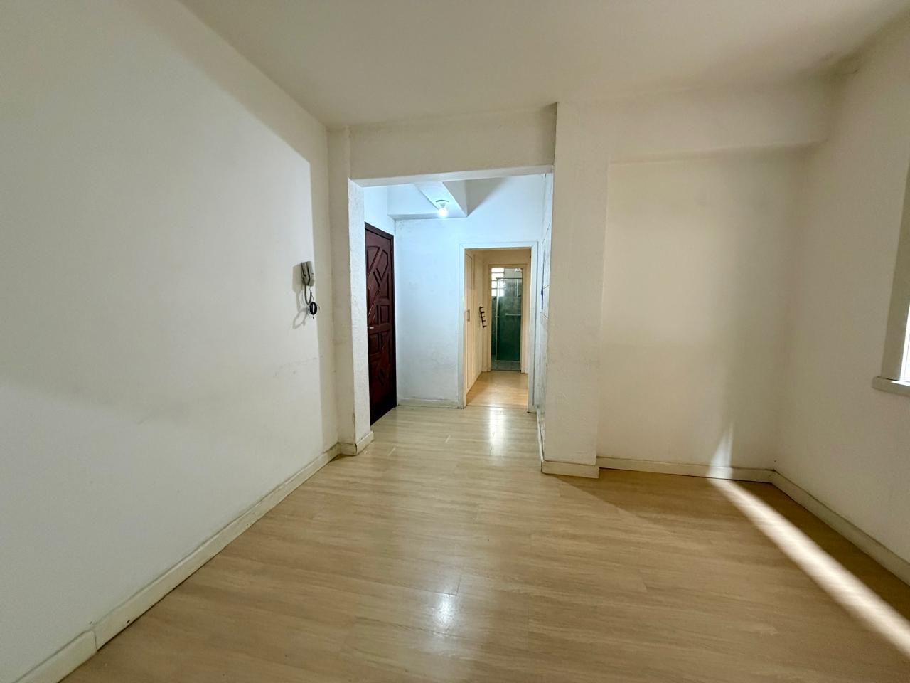 Apartamento, 2 quartos, 68 m² - Foto 1