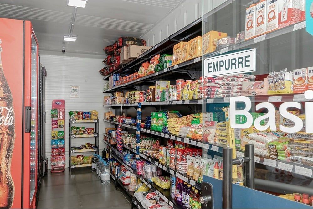 Apartamento, 2 quartos, 51 m² - Foto 14