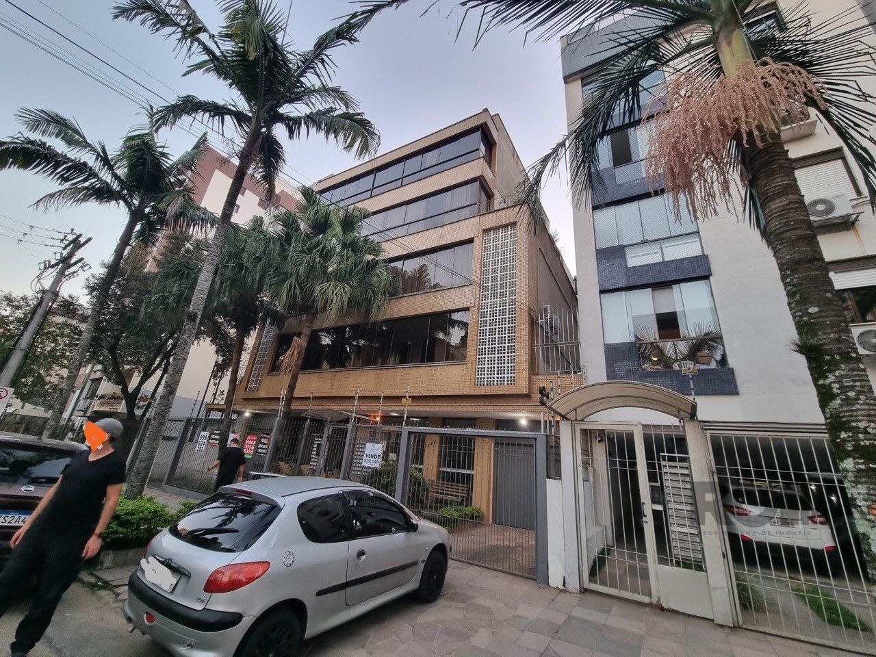 Apartamento, 3 quartos, 174 m² - Foto 42